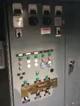 Dive support for sale