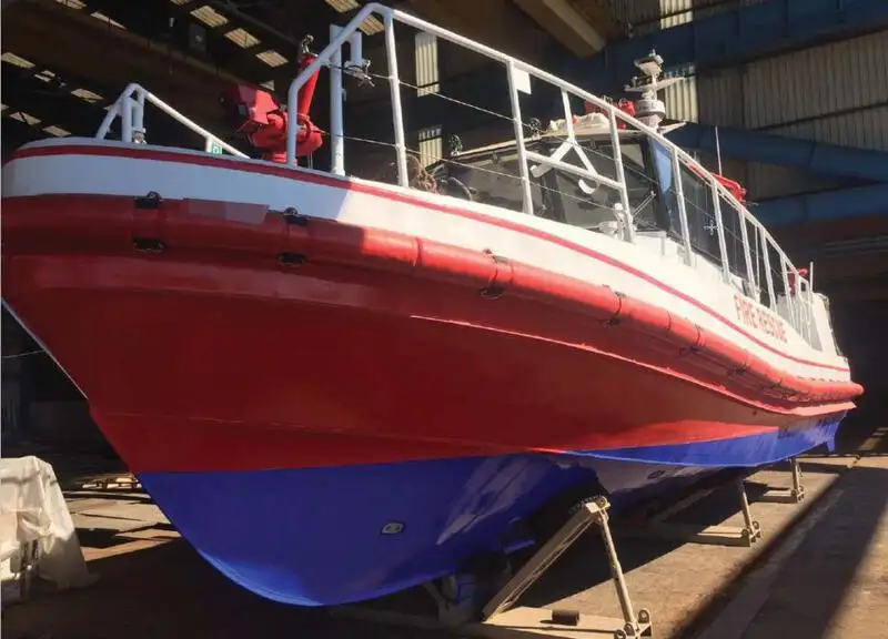Workboats for sale