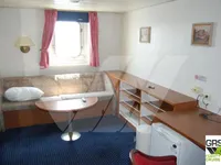 Ro-Ro ship for sale