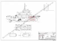 Towboat for sale
