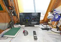 Towboat for sale