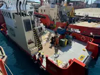 General Cargo/Multi-purpose for sale