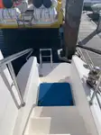 Cruise ship for sale