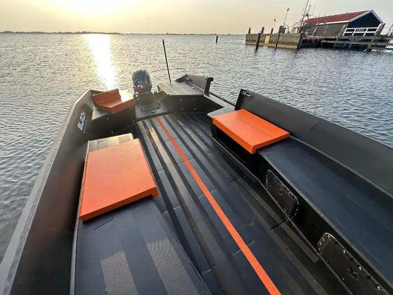 Workboats for sale