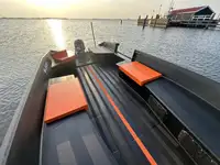 Workboats for sale