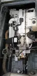 Wind farm service vessel for sale