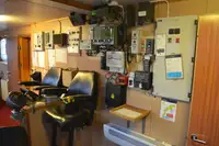Ro-Ro ship for sale