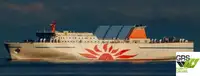 Ro-Ro ship for sale