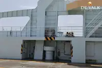 Ferry vessel for sale