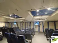 Ro-Ro ship for sale