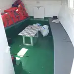 Workboats for sale
