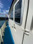 Towboat for sale