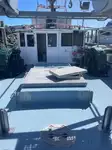 Trawler for sale