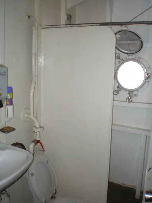 Towboat for sale