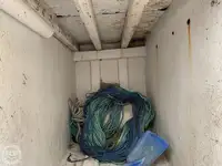 Longliner for sale