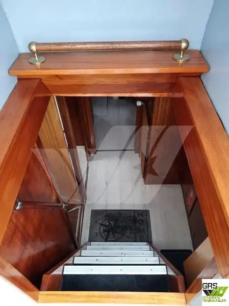 Workboats for sale