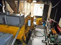 Longliner for sale