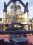 Towboat for sale