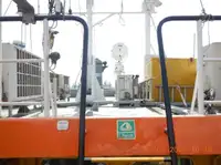 Towboat for sale