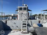 Landing Craft, Tank for sale