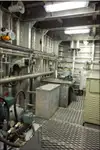 Patrol boat for sale