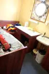 Towboat for sale