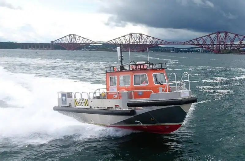 Workboats for sale