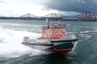 Workboats for sale