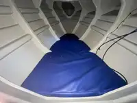 Catamaran for sale