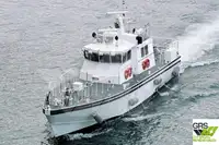 Workboats for sale