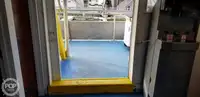 Catamaran for sale