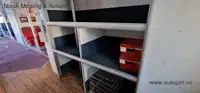 Ro-Ro ship for sale