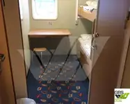 Ro-Ro ship for sale