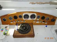Cutter for sale