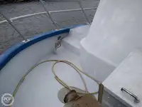 Cutter for sale