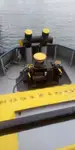 Towboat for sale