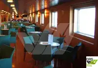 Ro-Ro ship for sale