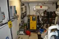 Platform supply vessel (PSV) for sale