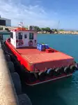 Workboats for sale