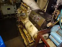 Workboats for sale