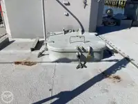 Landing Craft, Tank for sale