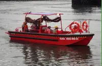 Workboats for sale
