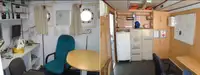 Towboat for sale