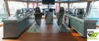 Dive support for sale
