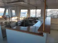 Dive support for sale