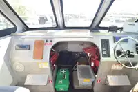 Cruise ship for sale