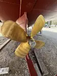 Lifeboat for sale