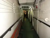 Towboat for sale