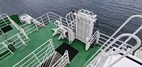 Ro-Ro ship for sale