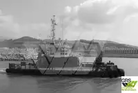 Workboats for sale